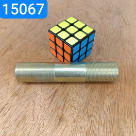 151.30.218